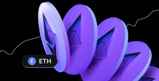 Ethereum splits its commercial work into two treasury-funded groups
