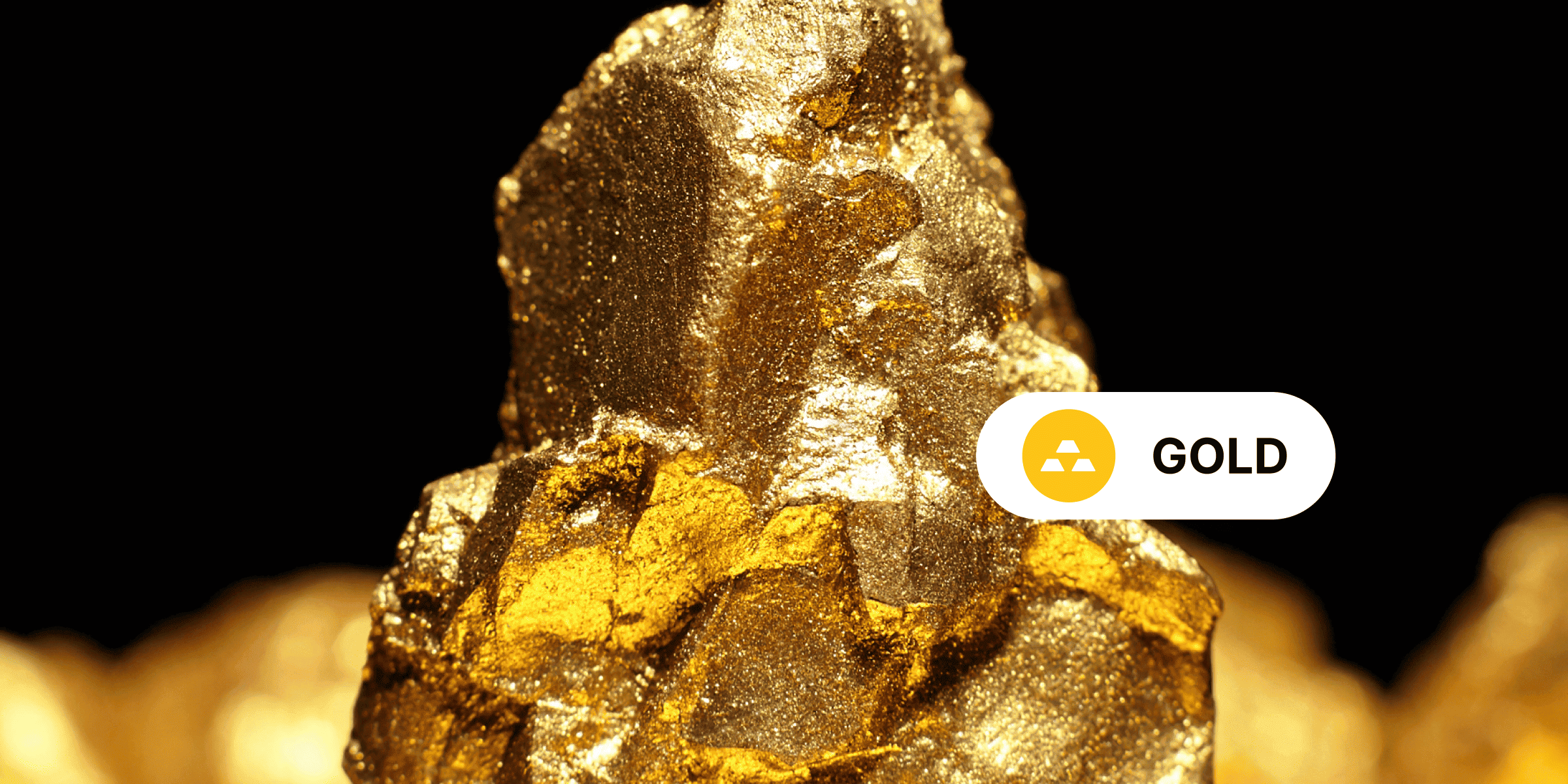 Gold at key decision point following head and shoulders retest - Daily Technical Analysis GOLD 01 1200x600 07.05.2025 1