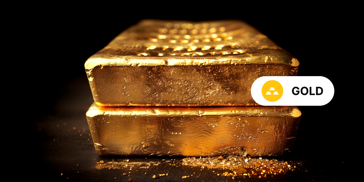 Gold – Key levels to watch ahead of FOMC - Daily Technical Analysis GOLD 01 1200x600 07.05.2025