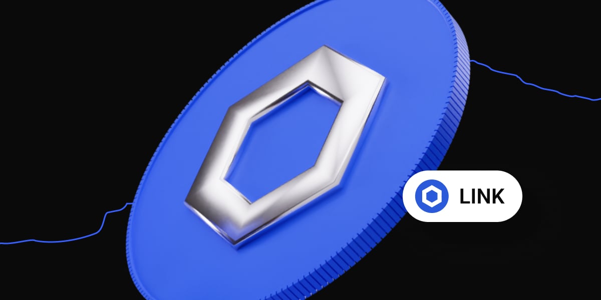 Chainlink (LINK) technical update – 5 May 2025 - Daily Technical Analysis LINK 01 1200x600 05.05.2025