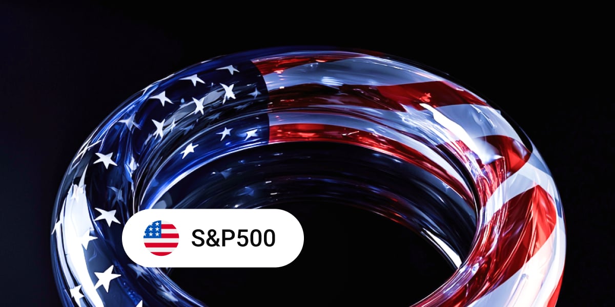 S&P 500 – Key levels to watch following the FOMC breakout - Daily Technical Analysis SP500 01 1200x600 30.04.2025