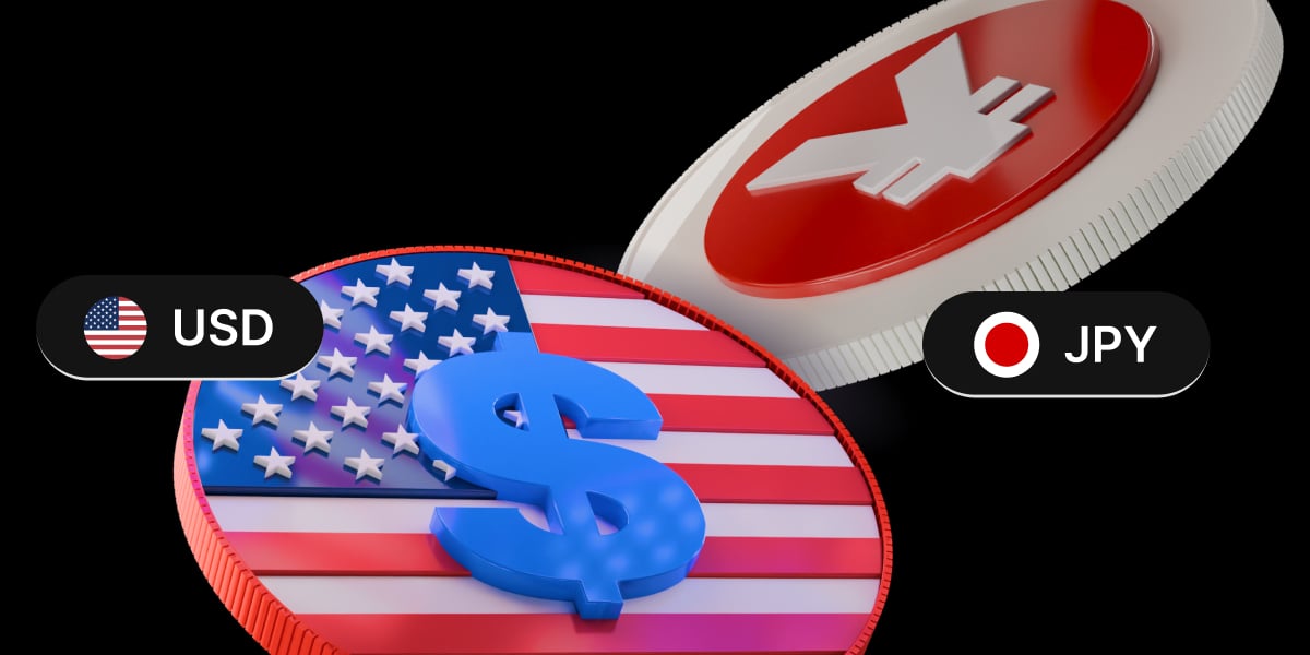 USD/JPY – Key levels to watch following the FOMC breakout - Daily Technical Analysis USDJPY 01 1200x600 08.05.2025