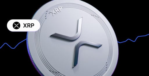 XRP Holds Triangle Breakout Retest as Analysts Watch $1.50 Resistance
