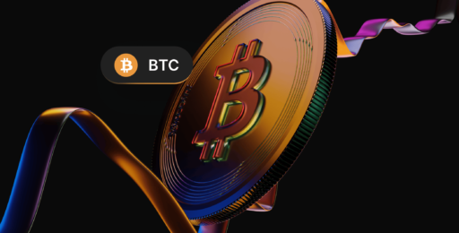 Bollinger Bands creator sees Bitcoin 'W' reversal as ETF inflows return - GBP 01 1200x600 21.05.2025 1 512x260