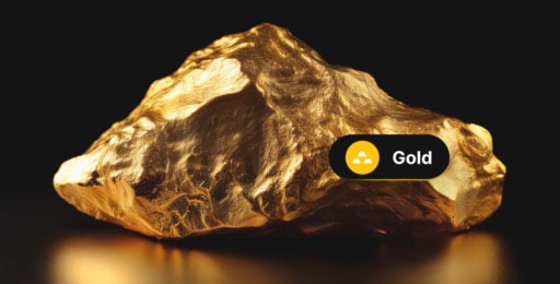Only the Dollar Held Firm Through the Iran War as Gold, Bitcoin and Treasuries Buckled