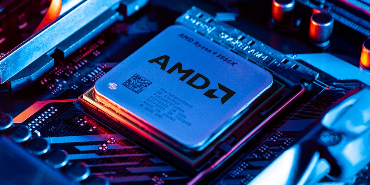 How to trade AMD stocks - How to Trade AMD Stocks 1200x600 14.03.2025 1 1