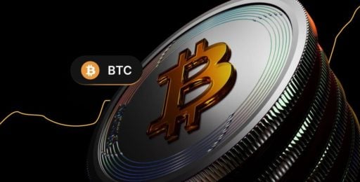 Bitcoin and ether ETFs draw fresh inflows as the bid returns