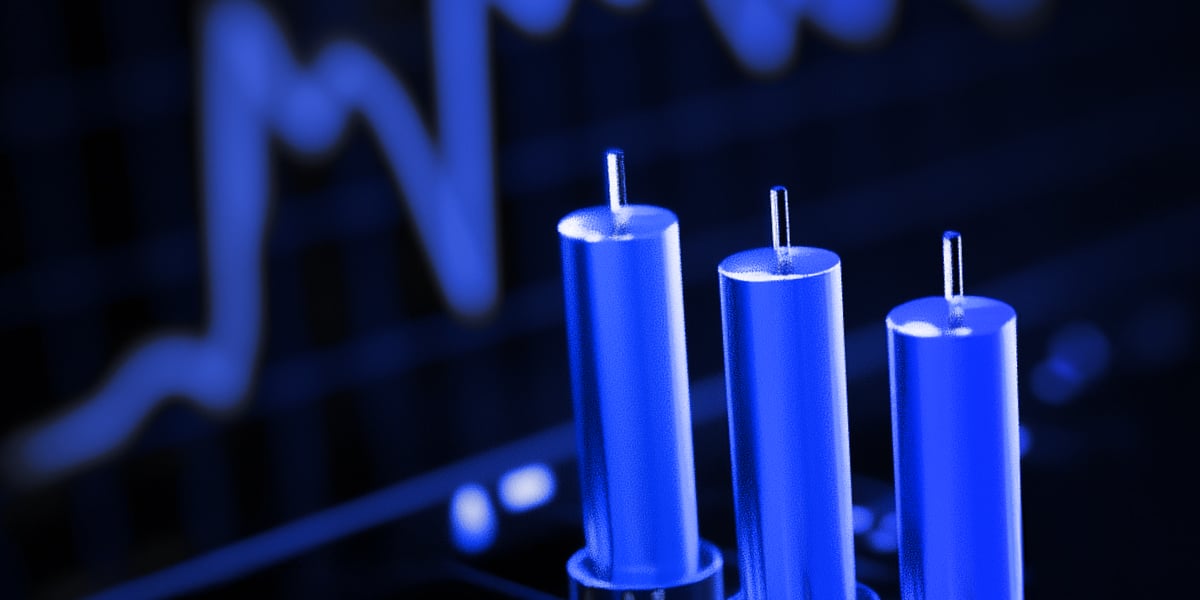Bitcoin keeps 100k in focus ahead of the FOMC rate decision & ETH in focus ahead of the Pectra upgrade.  - Market Research 1200x600 22
