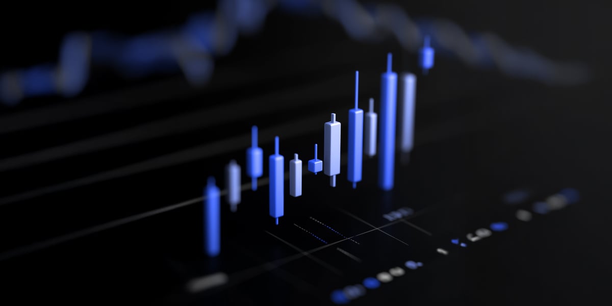 Week Ahead: Fed, BoE rate decision, US ISM services PMI, China services PMI & Canada jobs  - Market Research 1200x600 23