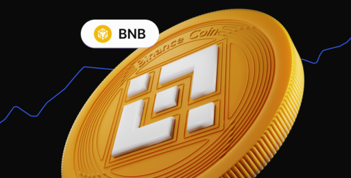 Zcash leads BSC and Binance Chain projects by development activity, BNB ranks fourth