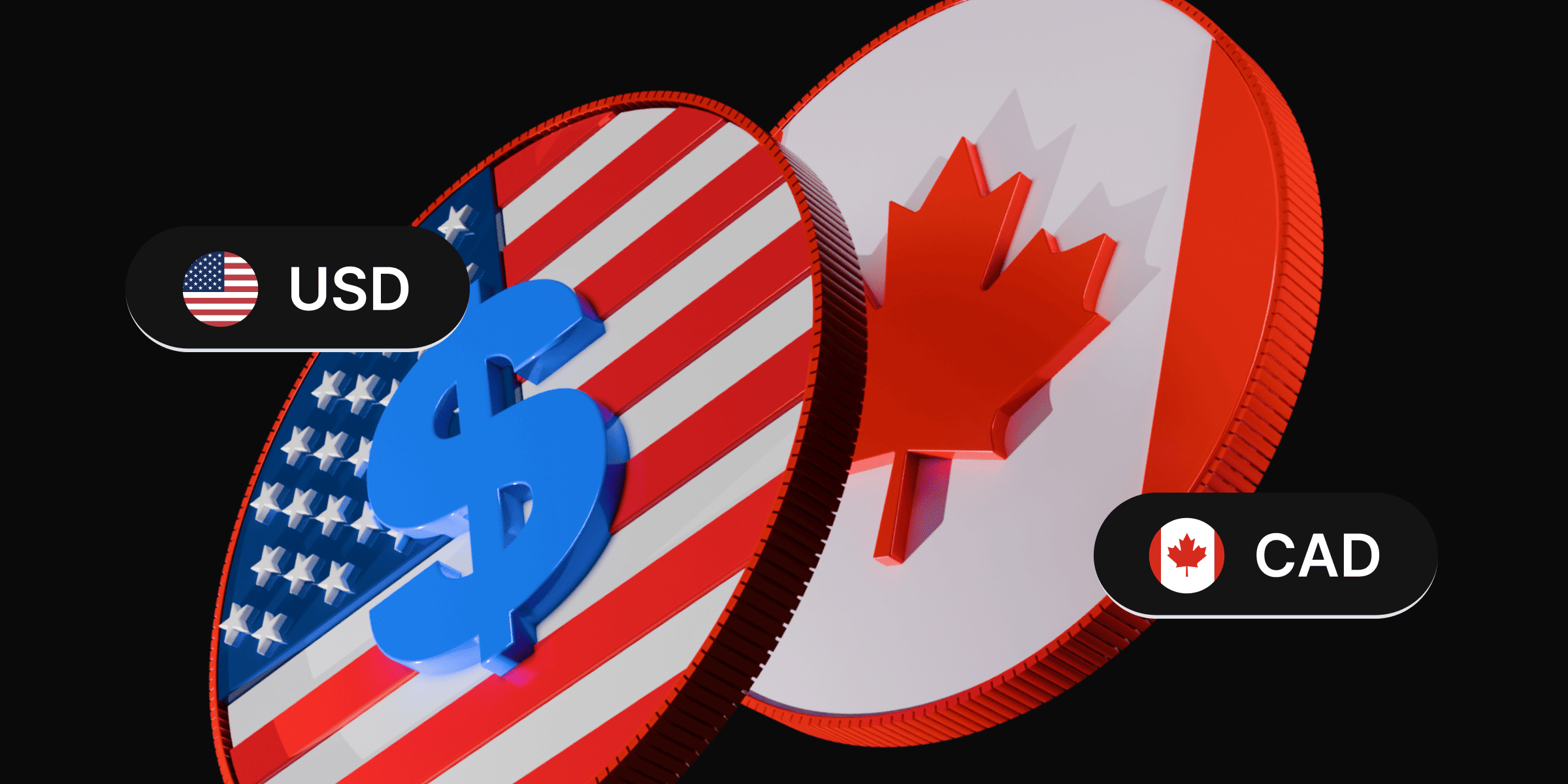 USD/CAD reclaims historic level after 20 years, but can it hold? - daily technical analysis ethusd 01 1200x600 28.05.2025  1