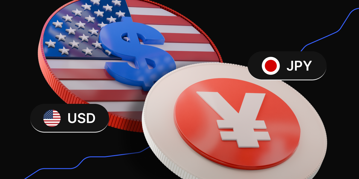 USD/JPY - cyclical exhaustion or the beginning of a new bullish phase? - daily technical analysis usdjpy 01 1200x600 28.05.2025