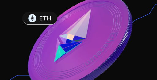 Morgan Stanley’s Ethereum and Solana funds draw $38 million in first-day volume
