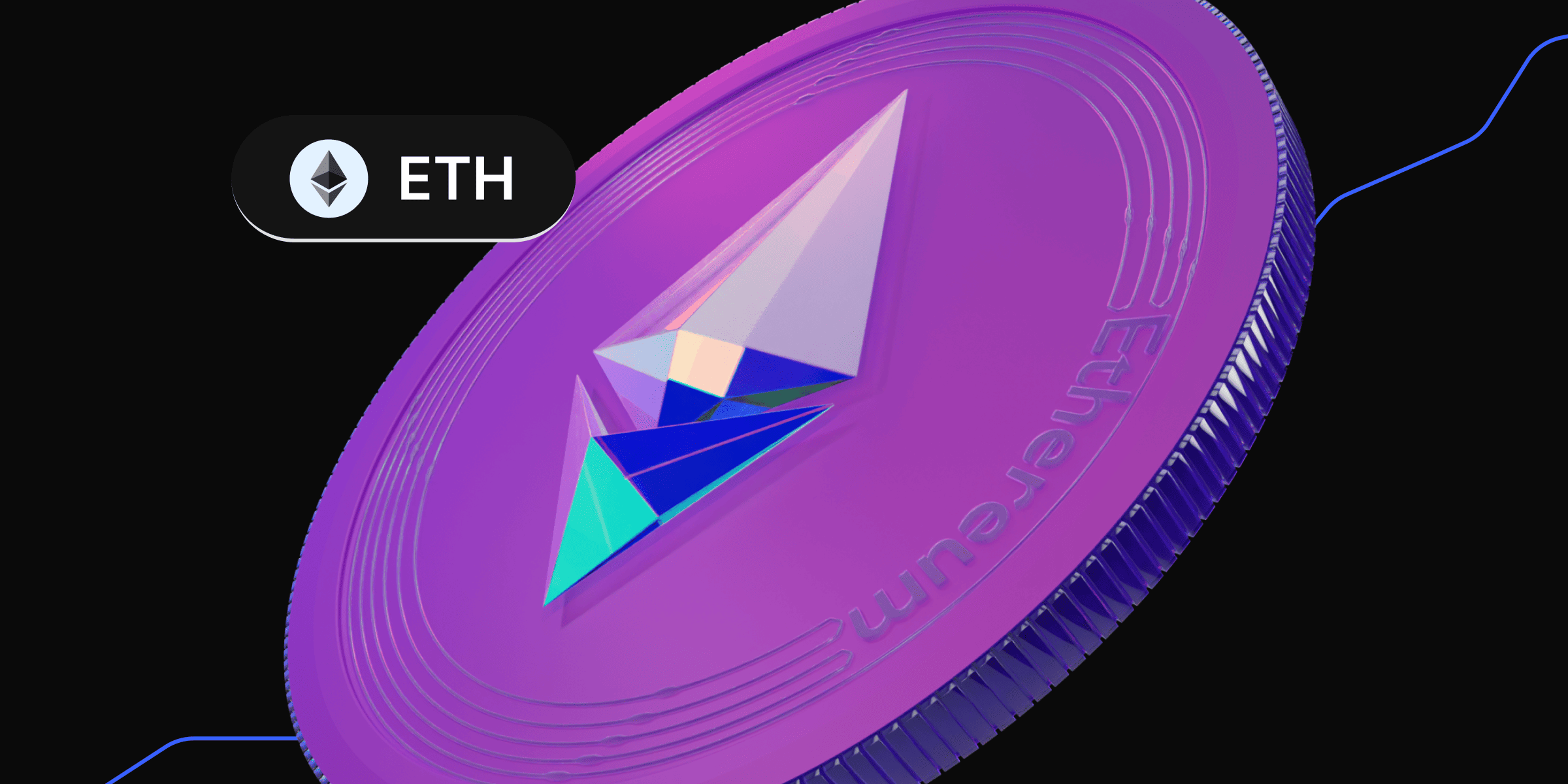 Ethereum at key range mid-point, ascending triangle takes shape - daily technical analysis usdjpy 01 1200x600 28.05.2025  1