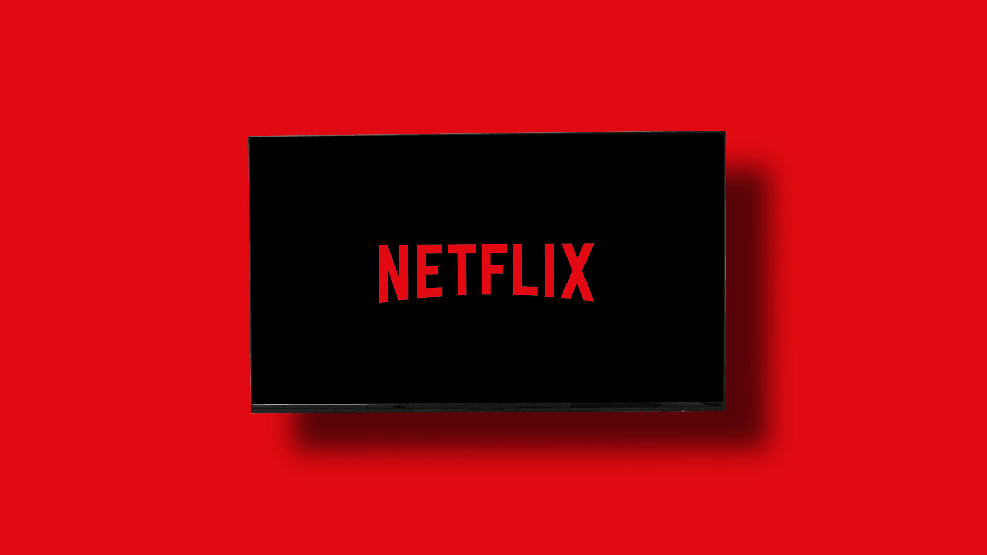 Mastering the art of trading Netflix stock - p 1 91108938 netflix reasserts dominance new model