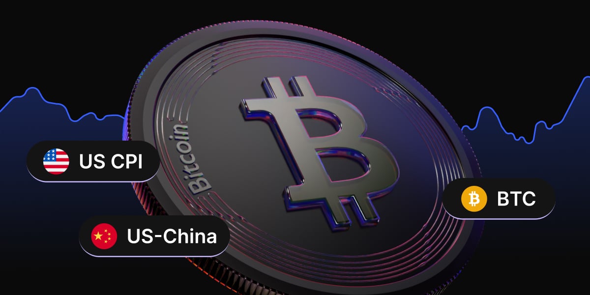 BTC remains at 110k after US CPI & US-China trade deal. ETH to 3k? - BTC 01 1200x600 11.06.2025