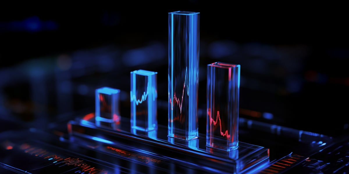 Bitcoin recovered to 107k despite escalating Middle East tensions and ahead of the Fed. Is BTC becoming more like a store of value?  - Market Research 1200x600 03