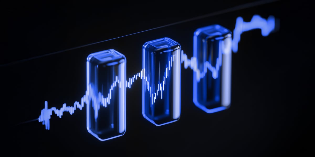 Bitcoin's short-term risks and warning signs appear - Market Research 1200x600 04