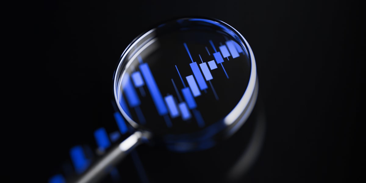 Week Ahead: EZ CPI, ECB’s Sinatra Forum, China PMIs, US NFP  - Market Research 1200x600 07
