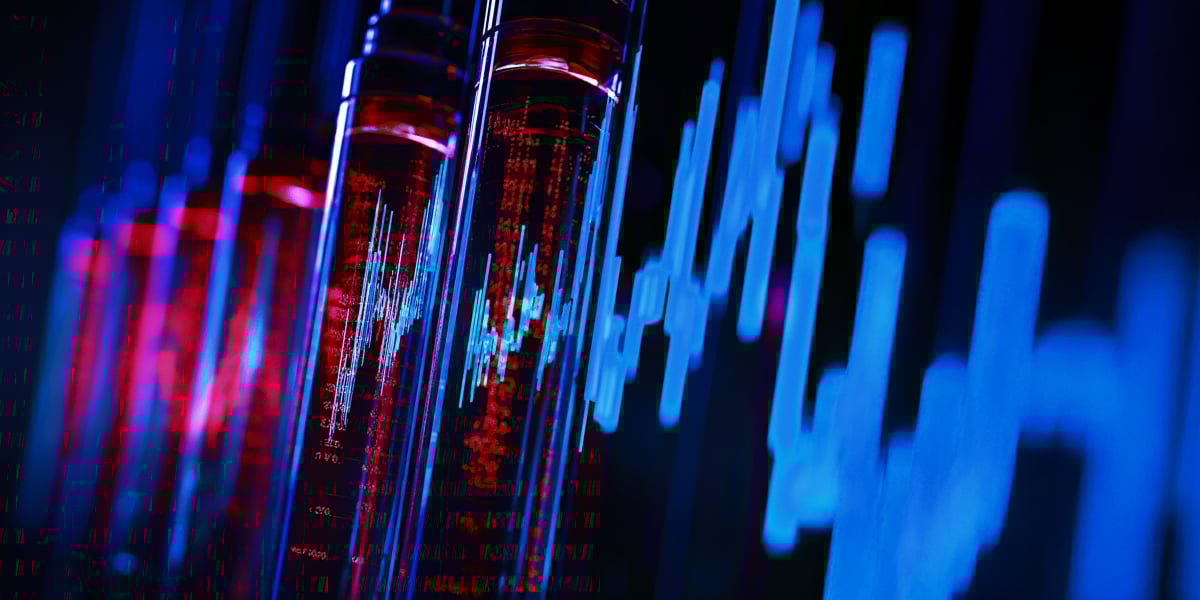 Week Ahead: Trade tariffs developments, US NFP, ISM PMIs, ECB, BoC rate decision  - Market Research 1200x600 29