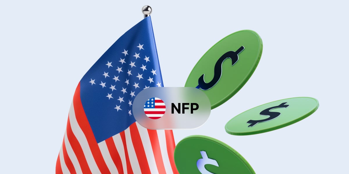 Non-Farm Payrolls (NFP): The Payroll Data That Drive Market Movements Have Arrived! - NFP 1200x600 10.01.2024