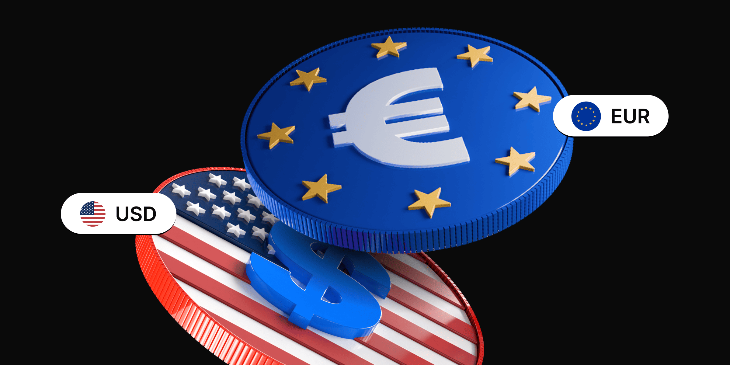 EUR/USD builds new structure as price approaches major resistance - daily technical analysis btc 01 1200x600 13.06.2025 1 1