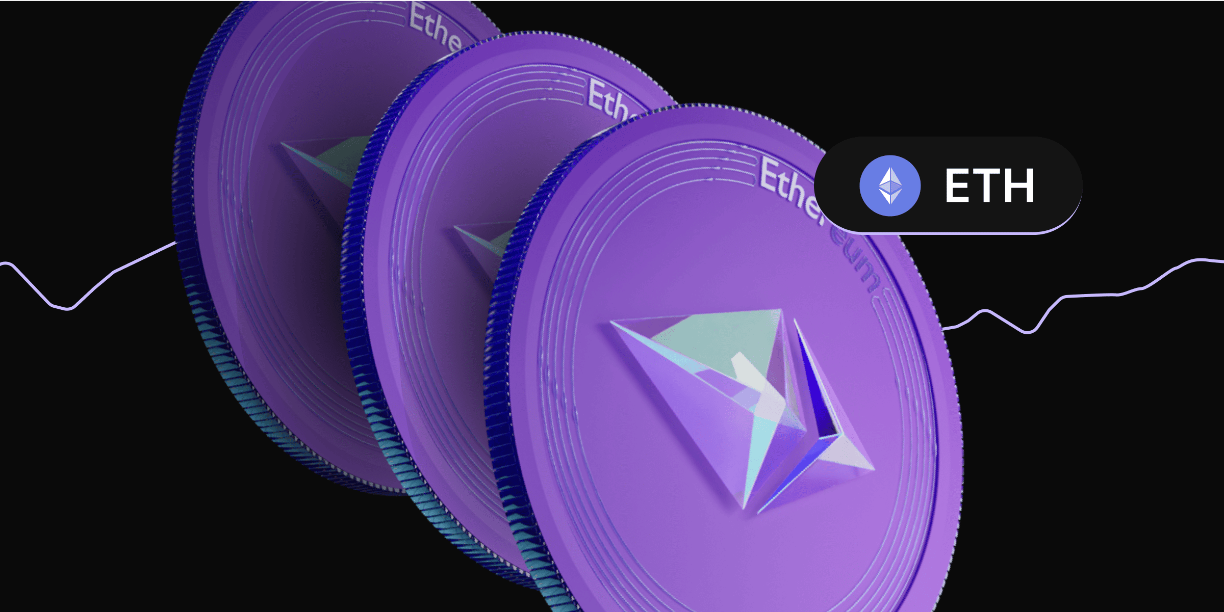 Ethereum consolidates in range as geopolitical risk triggers volatility - daily technical analysis btc 01 1200x600 13.06.2025 1