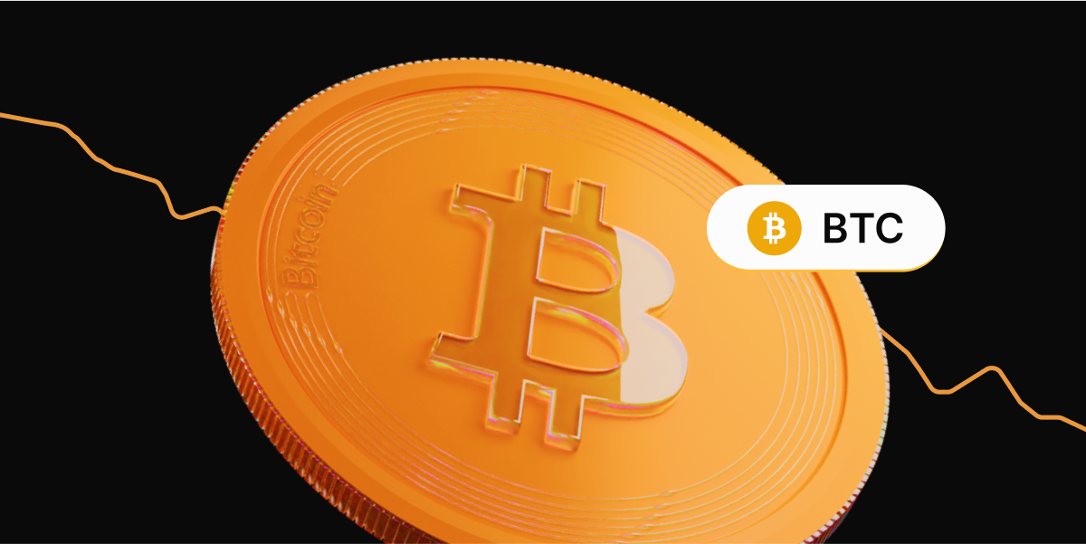 Bitcoin holds support at 103k as bulls eye reclaim of 106k - daily technical analysis btc 01 1200x600 13.06.2025
