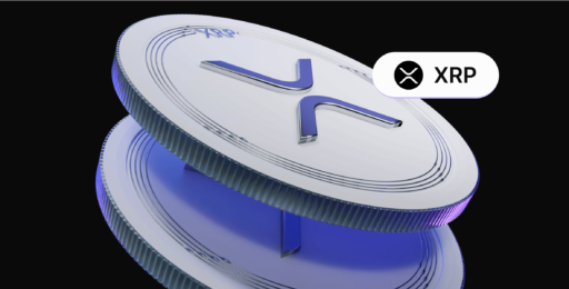 Nuvion Integrates Ripple’s RLUSD as XRP Ledger Stablecoin Supply Nears $800 Million