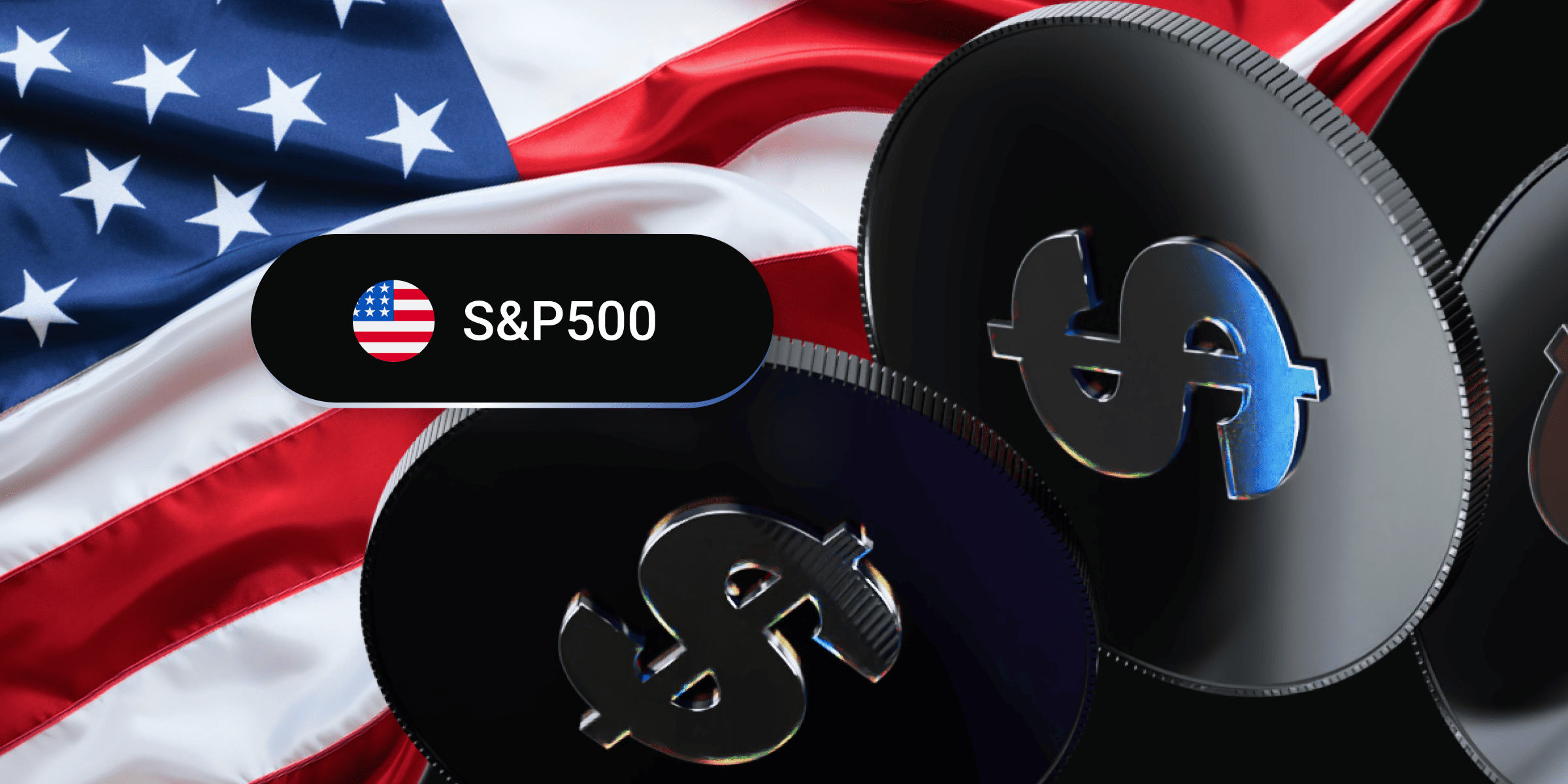 Will the S&P 500 break out or stall as geopolitical risk climbs? - daily technical analysis btc 01 1200x600 13.06.2025  4   1
