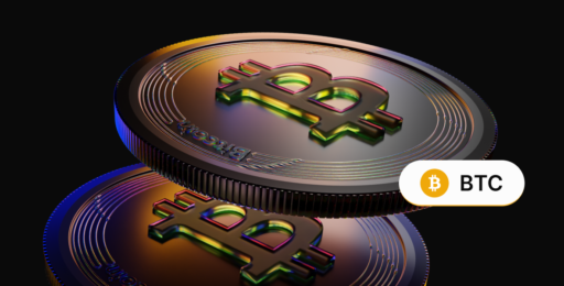 Crypto Market Rebounds as Bitcoin Reclaims $60,000 on Fed Rate-Cut Hopes