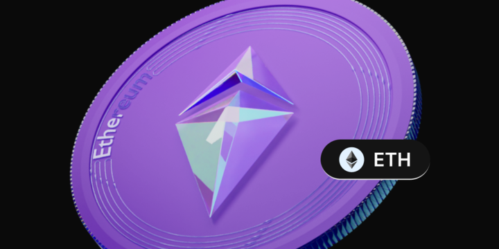 Ethereum spikes on truce news, retests broken support - daily technical analysis eth 01 1200x600 24.06.2025 720
