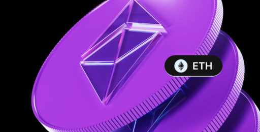 Robinhood Launches ‘AI-Native’ Ethereum Layer-2 Robinhood Chain