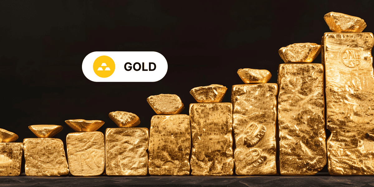 Gold resumes primary trend as key support levels come into focus - daily technical analysis gold 01 1200x600 18.06.2025 1