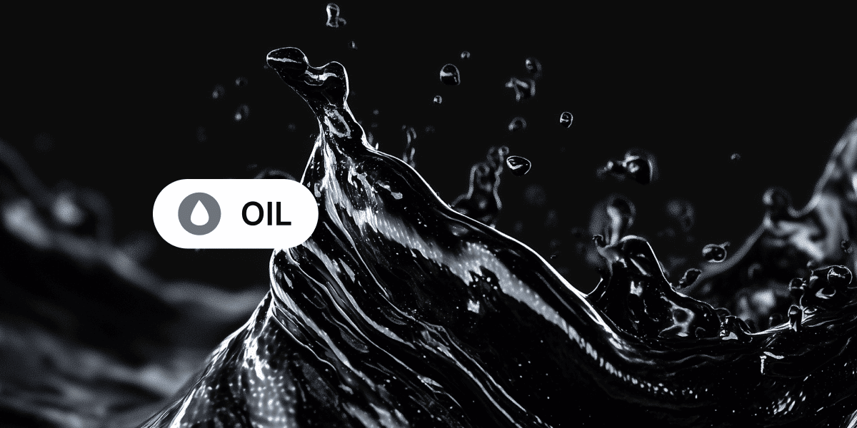 Oil skyrockets on Middle East tensions, key breakout levels in play - daily technical analysis gold 01 1200x600 18.06.2025