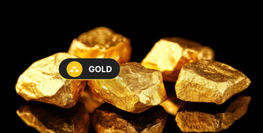 JPMorgan Cuts Q4 Gold Target 25% to $4,500 on Weaker Demand