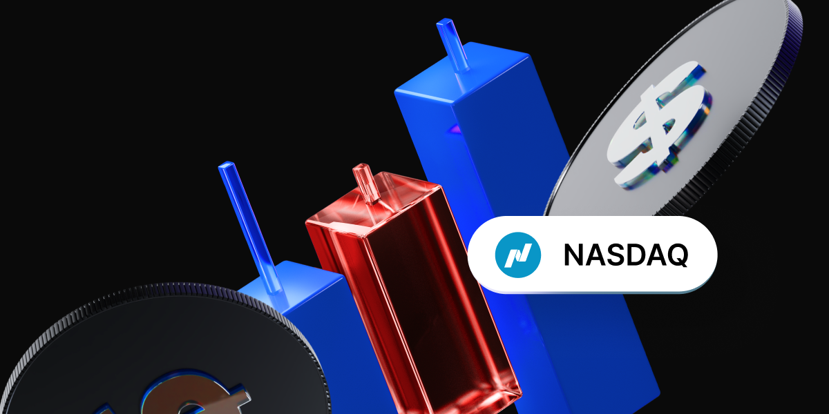 NASDAQ hits new all-time highs as risk sentiment improves - daily technical analysis nasdaq 01 1200x600 26.06.2025  1