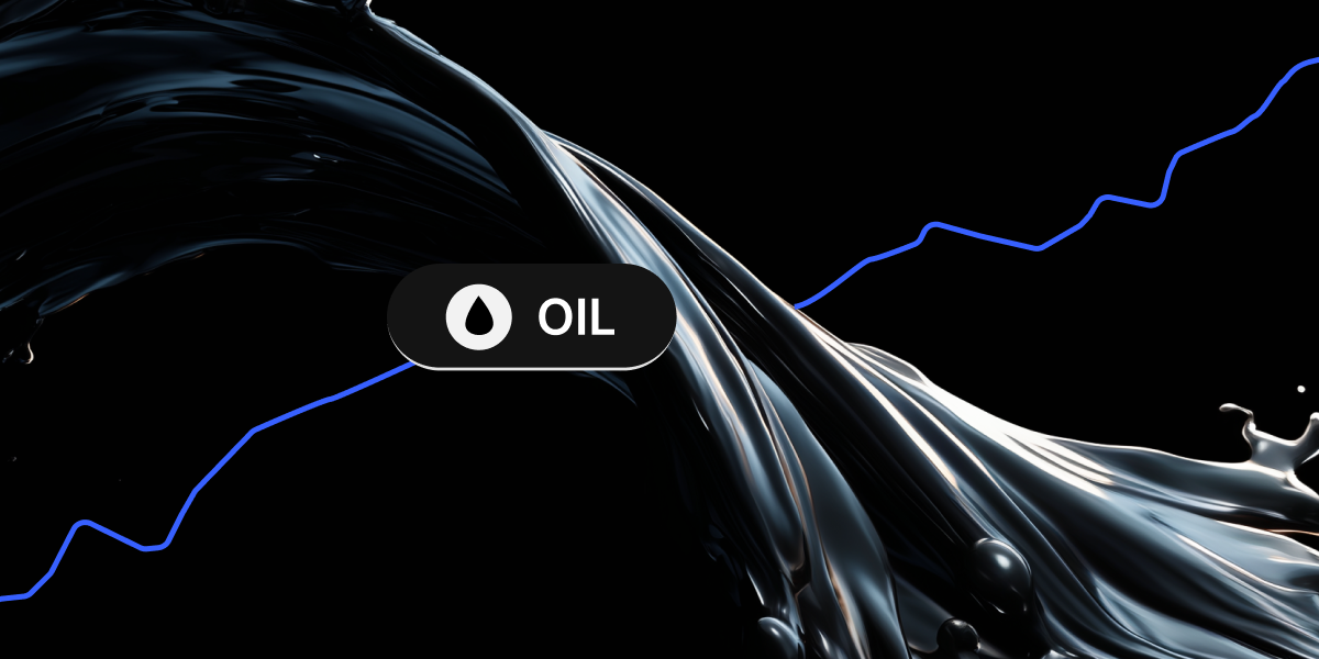 Oil surges over 10% as geopolitical tensions drive volatility - daily technical analysis oil 02 1200x600 13.06.2025  1