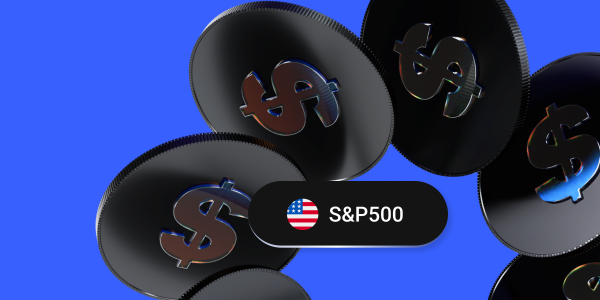 S&P 500 breakout pushing closer to ATH on peace talks - daily technical analysis s p500 01 1200x600 24.06.2025