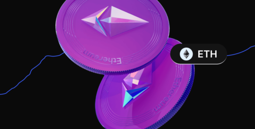 Trader Says Ethereum’s Bear Market Bottom Is In, Targets $7,000 Long-Term