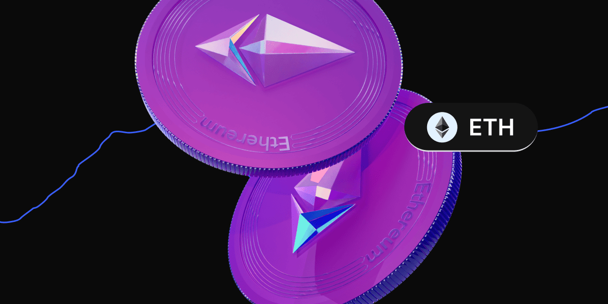 Ethereum consolidates within well-defined range as volatility persists - daily technical analysis sol 01 1200x600 18.06.2025