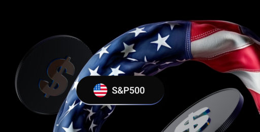 54 S&P 500 stocks hit 52-week highs as Moderna leads the one-month move