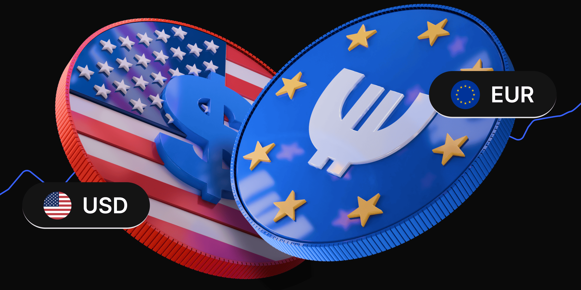 EUR/USD reclaims key support, enters potential new cycle - daily technical analysis usdjpy 01 1200x600 04.06.2025