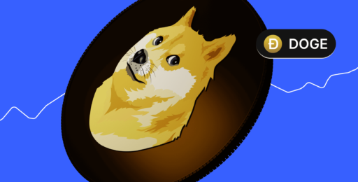 Dogecoin Slips Below $0.07 as Spot ETFs See First Inflows Since June 17