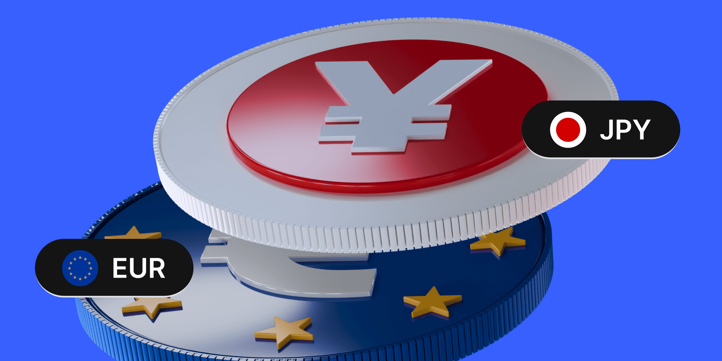 EUR/JPY breaks into new highs, with momentum picking up - daily technical analysis usdjpy 01 1200x600 28.05.2025 1  5