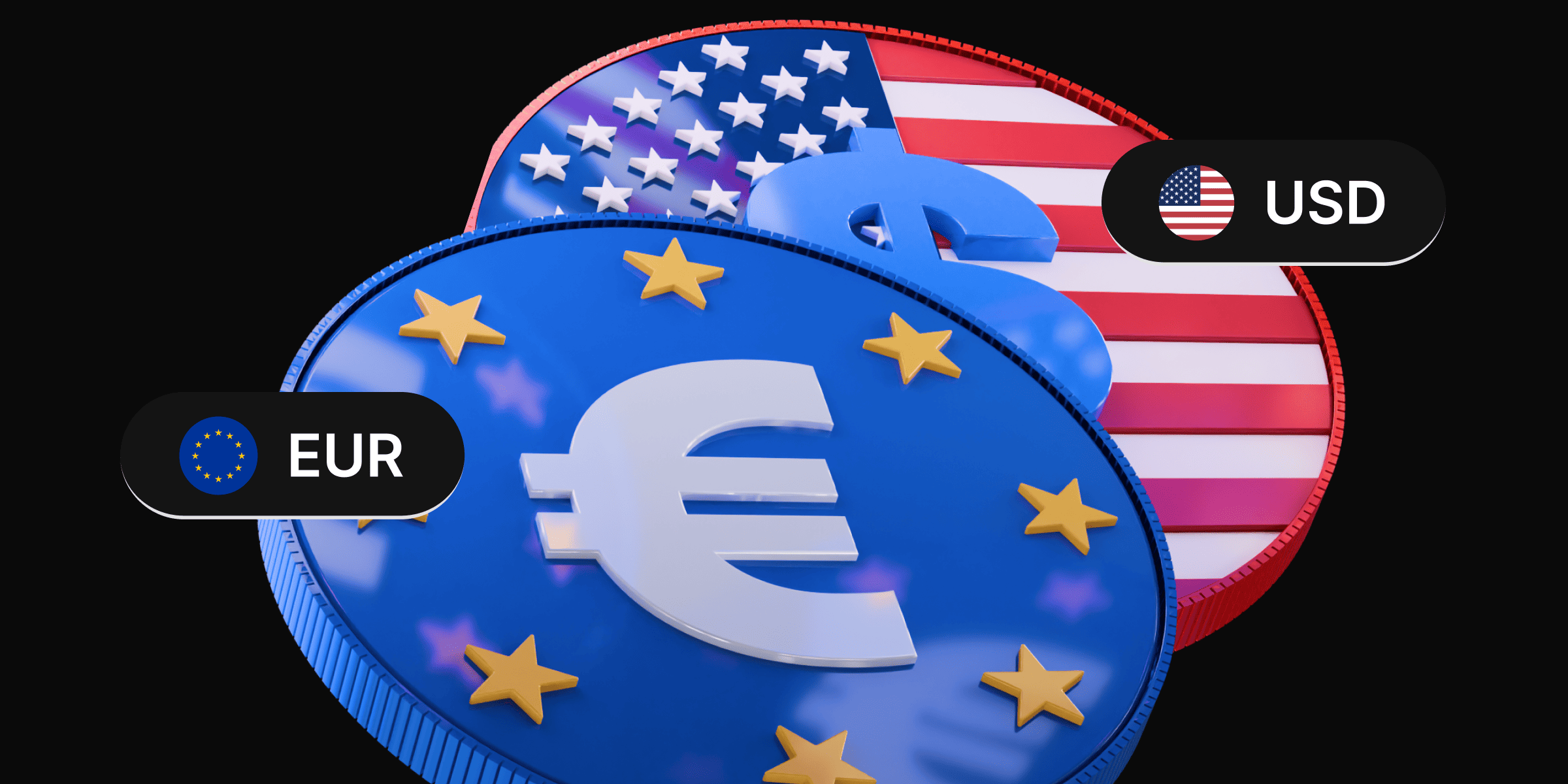 EUR/USD higher amid dollar weakness and possible shift in global trade - daily technical analysis usdjpy 01 1200x600 28.05.2025  2