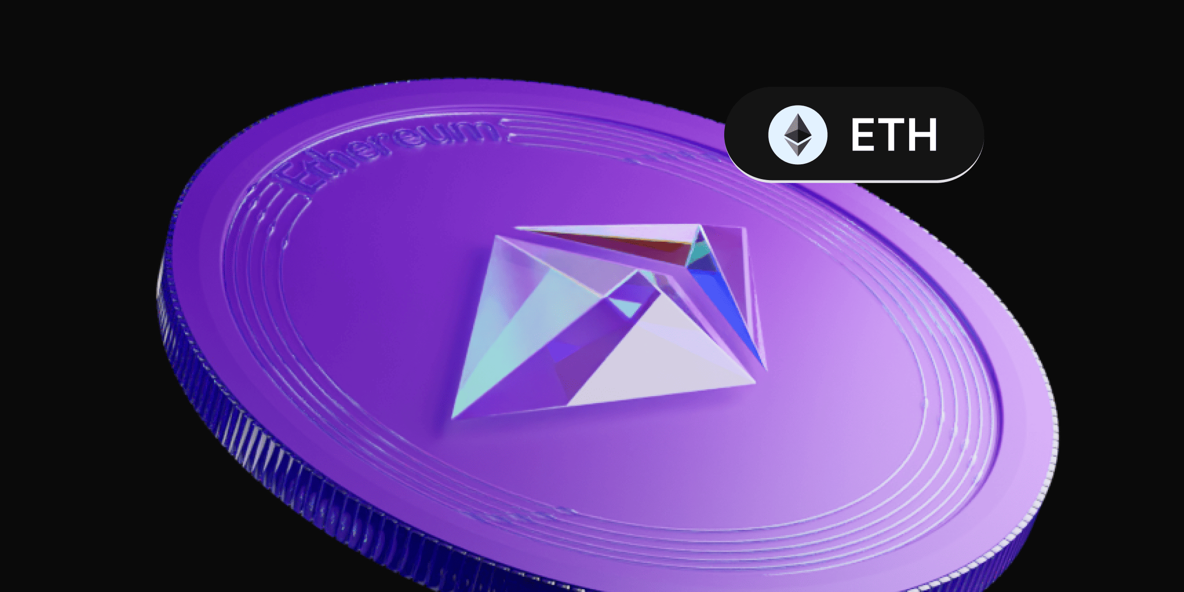 Ethereum confirms breakout, will it continue higher? - daily technical analysis usdjpy 01 1200x600 28.05.2025  7