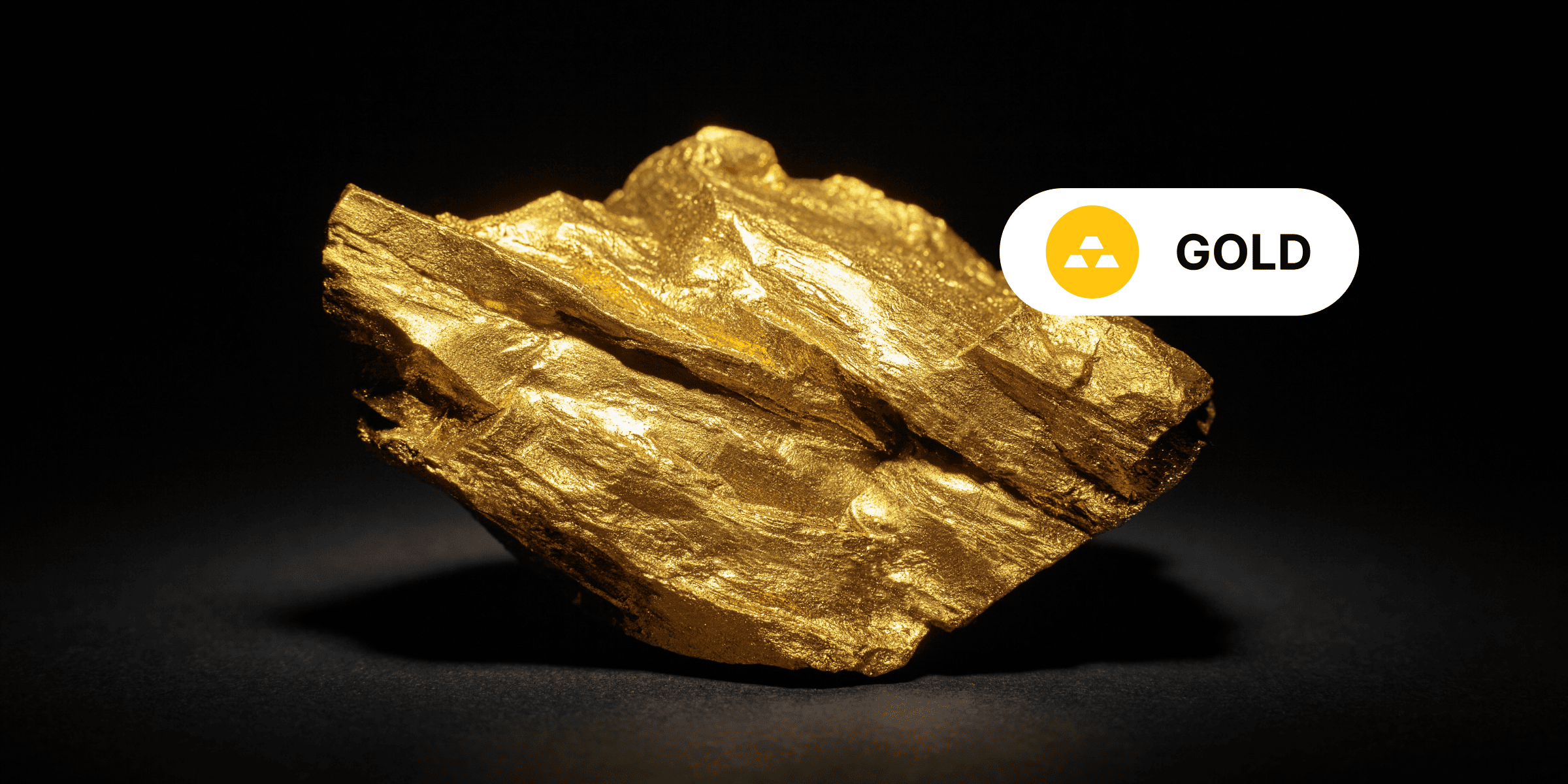 Gold continues to hold bullish structure with higher lows and range development - daily technical analysis usdjpy 02 1200x600 04.06.2025