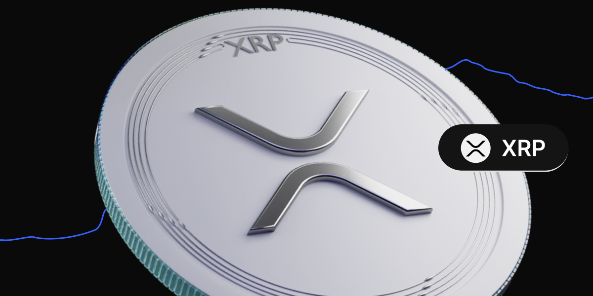 XRP reclaims support, eyes breakout toward range midpoint - daily technical analysis xrp 01 1200x600 26.06.2025