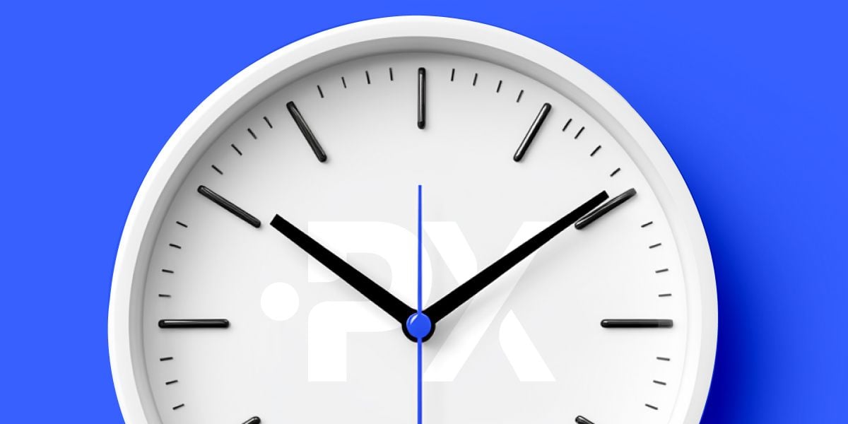 Upcoming market hour changes in the US for Juneteenth - 19 June - juneteenth featured image